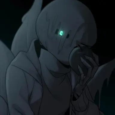 Profile image of ナイトメア