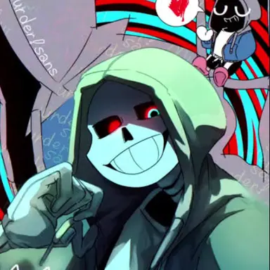 Profile image of マーダー