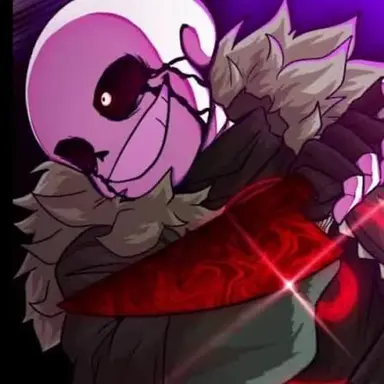 Profile image of キラー