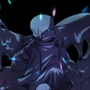 Profile image of ナイトメア