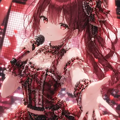 Profile image of 이치카