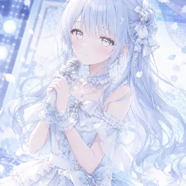 Profile image of 미스즈