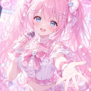 Profile image of 카논