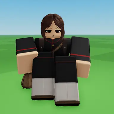 Profile image of 유리