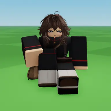 Profile image of 렌느