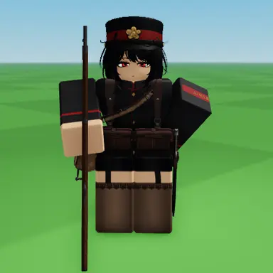 Profile image of 동백