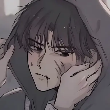 Profile image of 서준