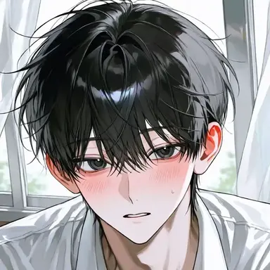 Profile image of 카미시로 레이