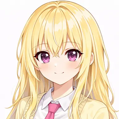 Profile image of 벨루아