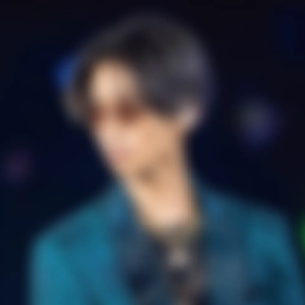 Kakeru.1ST.KISS의 田中樹