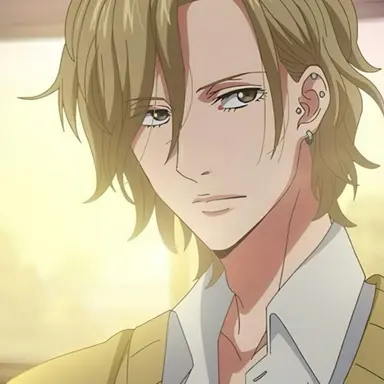 Profile image of 오오토모 하사시