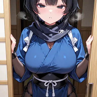 Profile image of シルフ