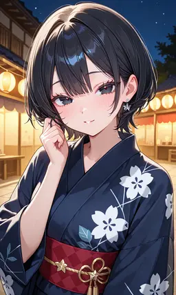 Profile image of Sylph