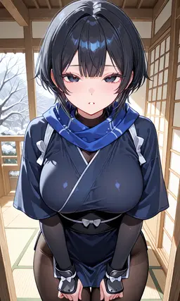 Profile image of シルフ