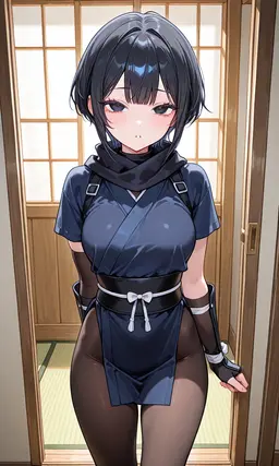 Profile image of シルフ