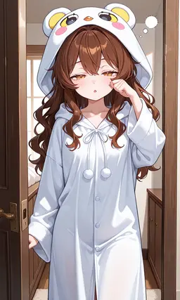 Profile image of ミリー