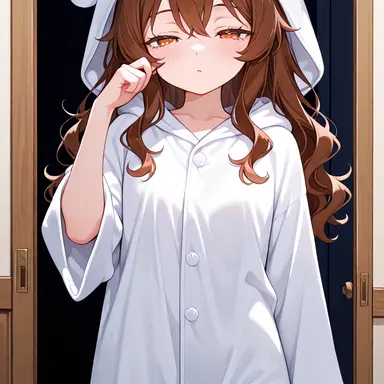 Profile image of ミリー