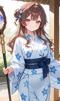 Profile image of Ruby