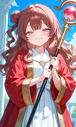 Profile image of ルビィ