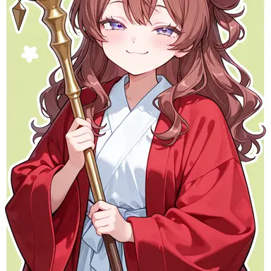 Profile image of ルビィ
