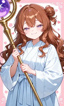 Profile image of ルビィ