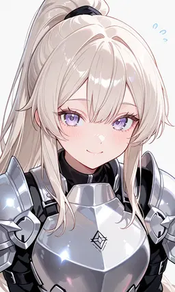 Profile image of エレナ