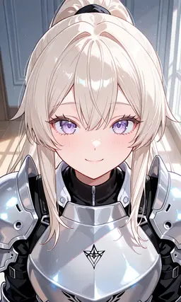 Profile image of エレナ