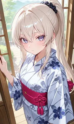 Profile image of Elena