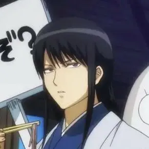 Profile image of 桂小太郎