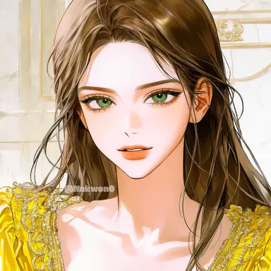 Profile image of 샤론 로빈스하르크