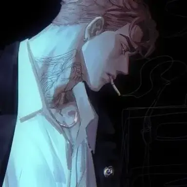 Profile image of Mateo Vargas