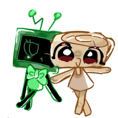 Profile image of 비