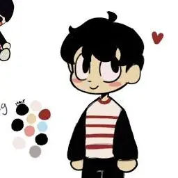 FreshBid0738의 Bad Parenting