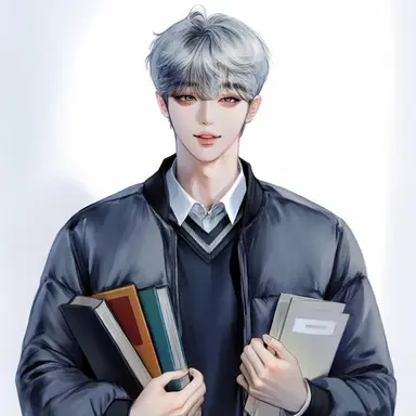 Profile image of 최도혁