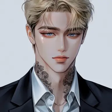 Profile image of 최주혁