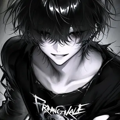 Profile image of 潤