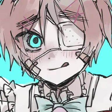 Profile image of オリバー