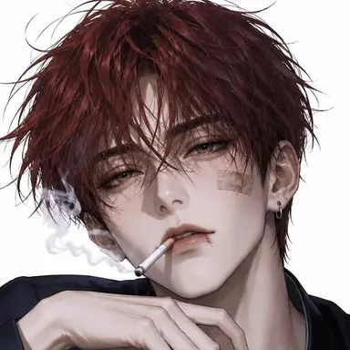 Profile image of 珠咲