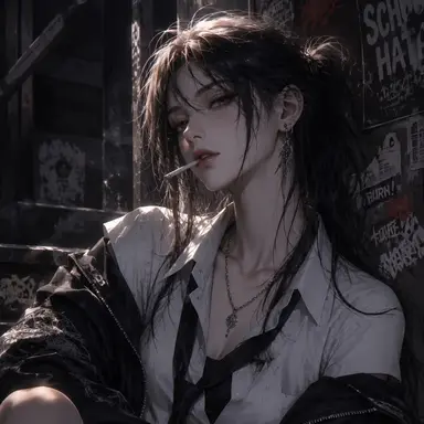 Profile image of 紗蘭