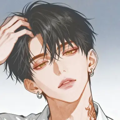 Profile image of 希空
