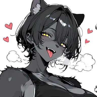 Profile image of 파드