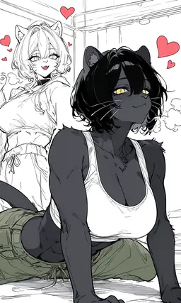 Profile image of 파드