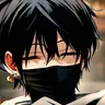 Profile image of 黒瀬
