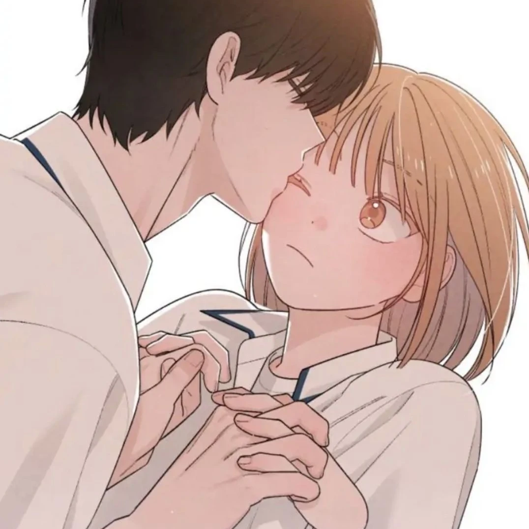 요한