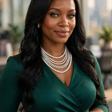 Profile image of Sofia Bennett