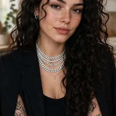Profile image of Megan Blake