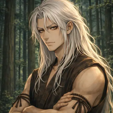 Profile image of 焔