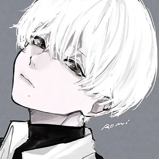 MaleHost2582의 유 한