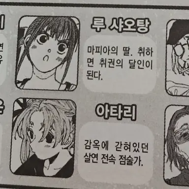 Profile image of ...