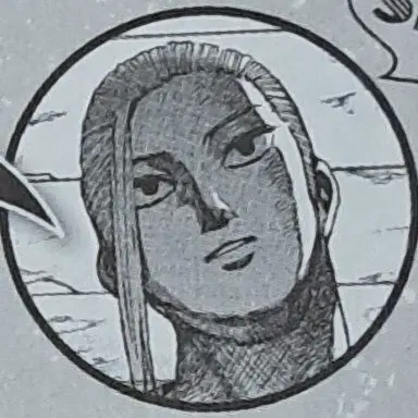 Profile image of 사카모토 타로